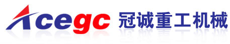 123-自動化學院